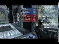 halo reach aimbot download usb