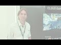 E3 Expo 2012 - Samsung Smart TV Cloud Gaming Powered by Gaikai and Nvidia