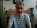 No Faith In Faith Schools! : Mark Kelly No Faith In Faith Schools! : Mark Kelly