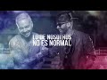VIDEO, LETRA Y TRADUCCION VIDEO, LETRA Y TRADUCCION