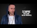 VIDEO, LETRA Y TRADUCCION VIDEO, LETRA Y TRADUCCION