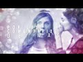 VIDEO, LETRA Y TRADUCCION VIDEO, LETRA Y TRADUCCION