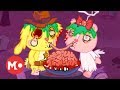 Happy Tree Friends -  Remains To Be Seen