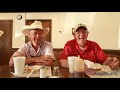 The South's Best BBQ Pitmasters