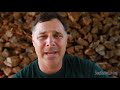 The South's Best BBQ Pitmasters