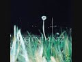 Marlene Kuntz - Un sollievo