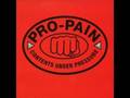 Pro-pain - Contents under pressure - YouTube