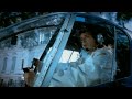 Gustavo Cerati - Puente