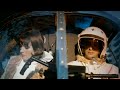 Gustavo Cerati - Puente