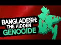 How America Facilitated a Genocide in Bangladesh - TGI 2022