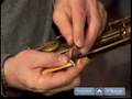 saxophone lessons