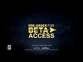 Official Destiny Gameplay Trailer: The Moon