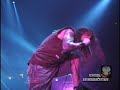 Pantera=Another Great Moment in Bay Area Backstage History