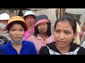 Cambodian Workers Expose Abuse at Walmart Factory