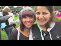 UniVerses La Trobe Bundoora O-week