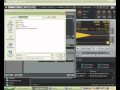 Akai LPD8 with Mixxx 1.8.1