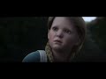 Mass Effect 3: Take Earth Back Cinematic Trailer