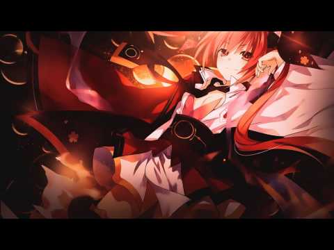 KURUMI ENDING MP3 kurumi ending mp3: