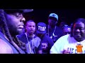 SMACK/ URL PRESENTS BIG T VS O RED