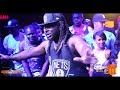 SMACK/ URL PRESENTS BIG T VS O RED
