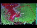 Millsap, Texas Tornado May 15 2013