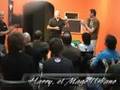 CURSO DE MAGIA VALENCIA PRIMER SEMESTRE 2.008