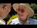 emporia elegance viral movie