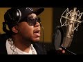 DJ Kay Slay Feat. Busta Rhymes, Layzie Bone, Twista & Jaz-O "60 Second Assassins" Video