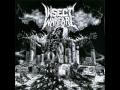 Insect Warfare - Armored Virus - YouTube