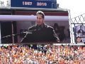Auburn Football 2011 Intro Video (Utah State Game)