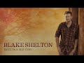Blake Shelton -