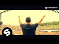 Afrojack - The Way We See The World