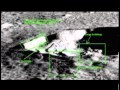 Groom Lake employee confession p1