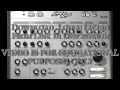Lounge Lizard VST Download