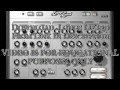 Lounge Lizard VST Download