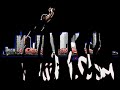 Front Flip Tutorial