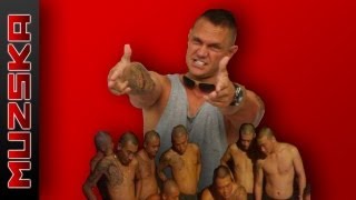 Nacho Vidal y la mafia china / Battlefield 3. by Muzska89 • 19,746 views320 Nacho Vidal y la mafia china / Battlefield 3. by Muzska89 • 19,746 views320