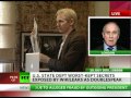 WikiLeaks Cable TV: Needed Truth Teller?