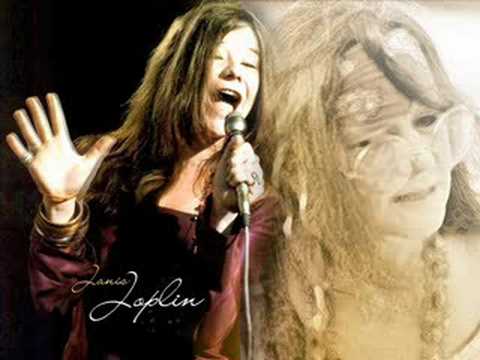 Janis Joplin Cry Baby LadyDelish1989 2223340 views 3 years ago Cry Baby 