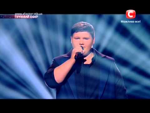 Александр порядинский скачать mp3