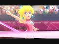 Hurry up and Save Me - A Princess Peach Music Video