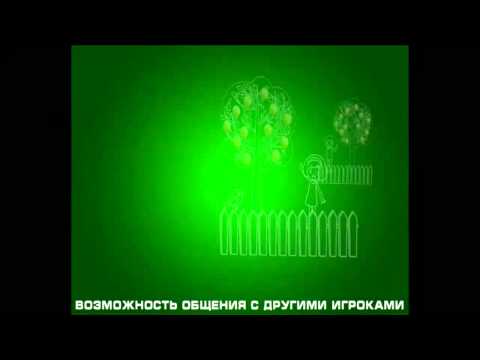 Форекс заработок