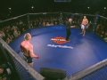 VICTOR VALIMAKI VS MARTIN DESILETS: TFC 10