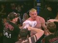 VICTOR VALIMAKI VS MARTIN DESILETS: TFC 10