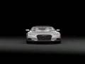 Movie Trailers - Audi Sportback A7 Concept 2009