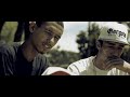 Thiagão - Deus é mais, parte 2 - (Porão videos)