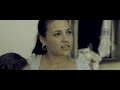 Thiagão - Deus é mais, parte 2 - (Porão videos)