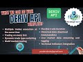 Deriv API Tutorial Automate Trades with Python