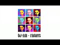 DJ AM LIVES: Debut Performance at Palms Las Vegas 4.24.09