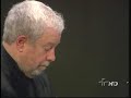 Nelson Freire plays Beethoven Moonlight Sonata (Complete)